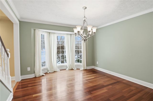 38 Winchester Drive, Perinton, NY 14450