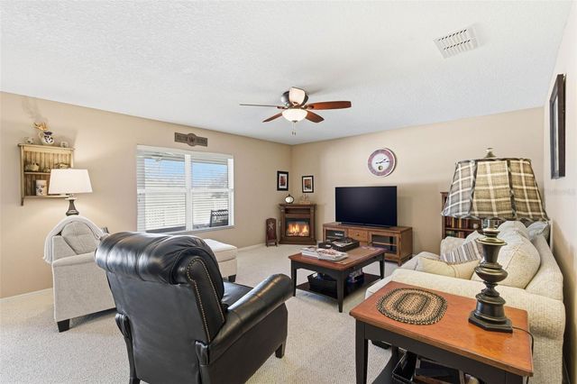 11022 RUNNING PINE DRIVE, Riverview, FL 33569