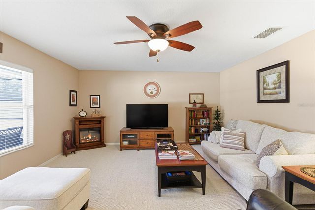 11022 RUNNING PINE DRIVE, Riverview, FL 33569