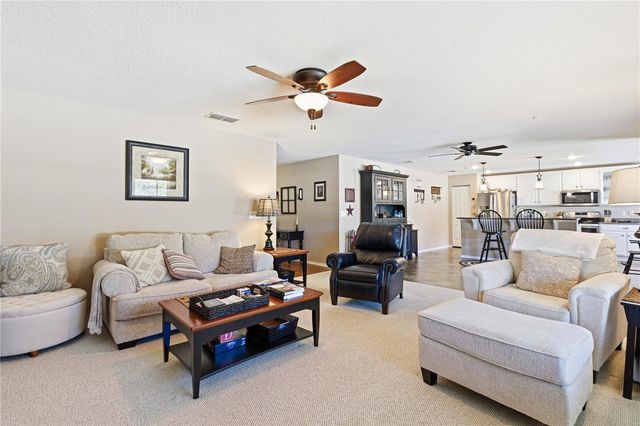 11022 RUNNING PINE DRIVE, Riverview, FL 33569