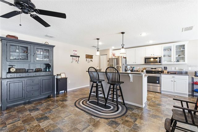 11022 RUNNING PINE DRIVE, Riverview, FL 33569