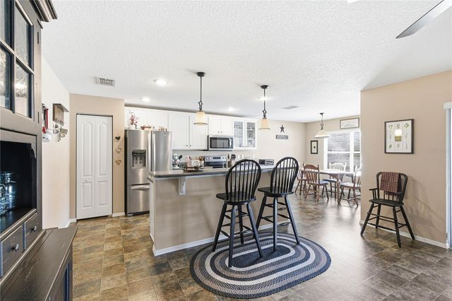 11022 RUNNING PINE DRIVE, Riverview, FL 33569