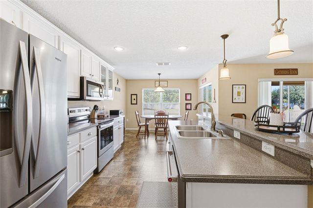 11022 RUNNING PINE DRIVE, Riverview, FL 33569