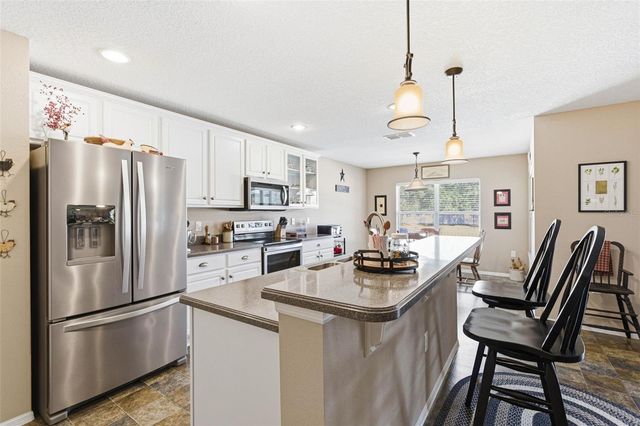 11022 RUNNING PINE DRIVE, Riverview, FL 33569