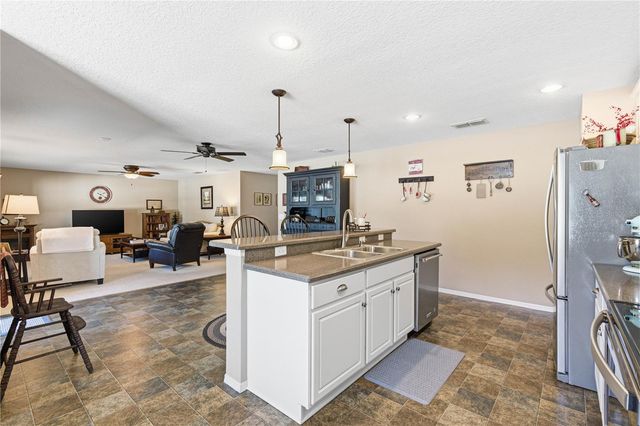 11022 RUNNING PINE DRIVE, Riverview, FL 33569