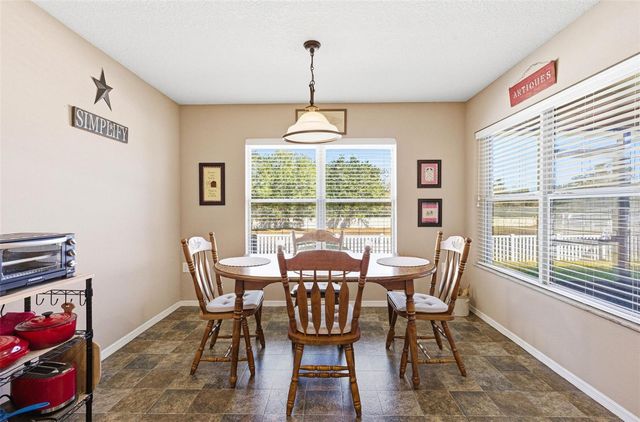 11022 RUNNING PINE DRIVE, Riverview, FL 33569