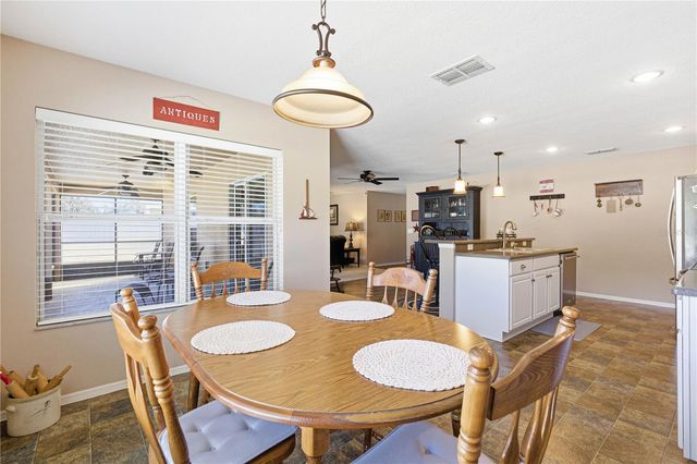 11022 RUNNING PINE DRIVE, Riverview, FL 33569