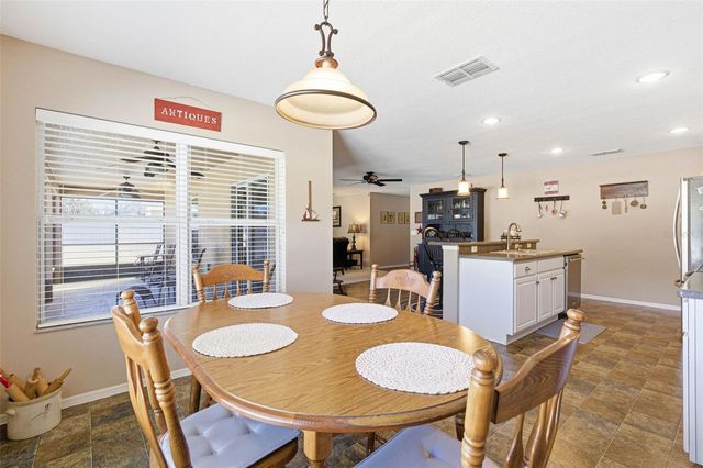 11022 RUNNING PINE DRIVE, Riverview, FL 33569