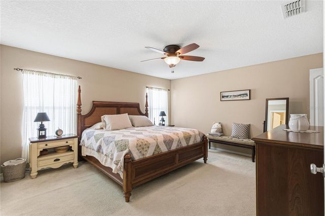 11022 RUNNING PINE DRIVE, Riverview, FL 33569