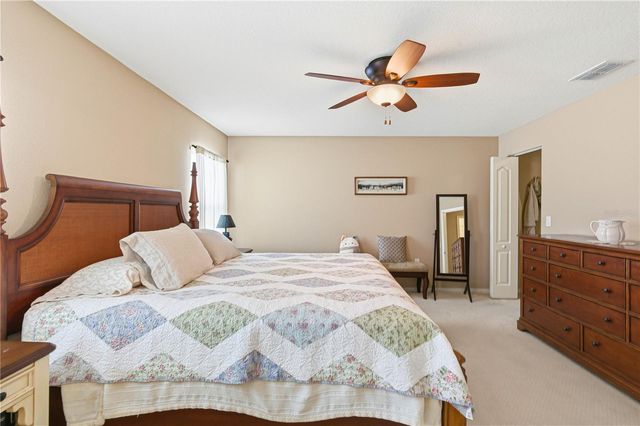 11022 RUNNING PINE DRIVE, Riverview, FL 33569