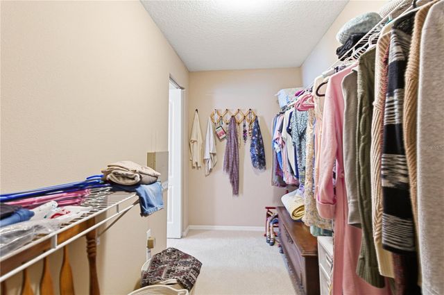 11022 RUNNING PINE DRIVE, Riverview, FL 33569