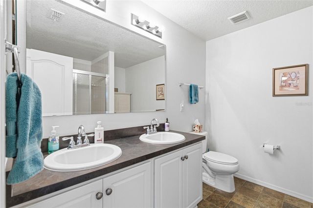 11022 RUNNING PINE DRIVE, Riverview, FL 33569