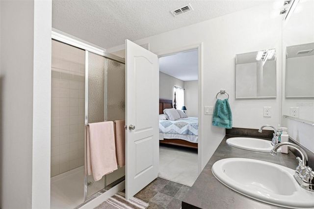 11022 RUNNING PINE DRIVE, Riverview, FL 33569