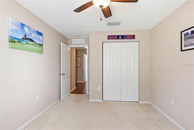 11022 RUNNING PINE DRIVE, Riverview, FL 33569