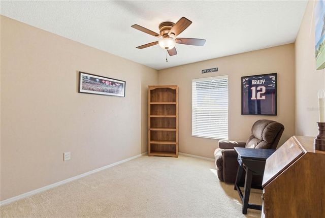 11022 RUNNING PINE DRIVE, Riverview, FL 33569