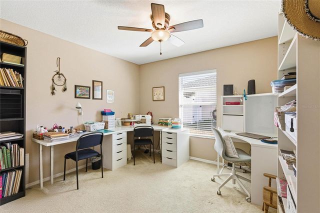 11022 RUNNING PINE DRIVE, Riverview, FL 33569