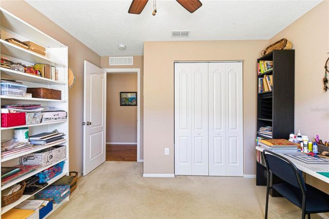 11022 RUNNING PINE DRIVE, Riverview, FL 33569