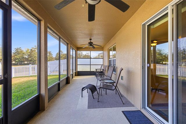 11022 RUNNING PINE DRIVE, Riverview, FL 33569