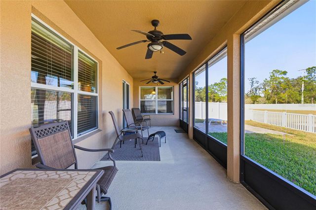 11022 RUNNING PINE DRIVE, Riverview, FL 33569