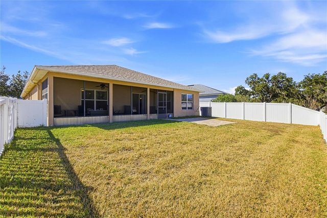 11022 RUNNING PINE DRIVE, Riverview, FL 33569