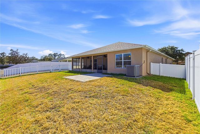 11022 RUNNING PINE DRIVE, Riverview, FL 33569