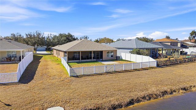 11022 RUNNING PINE DRIVE, Riverview, FL 33569