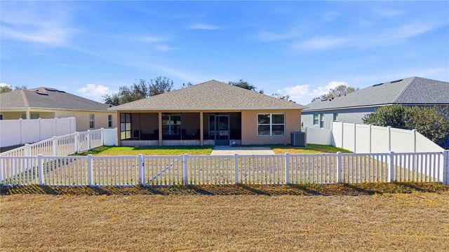 11022 RUNNING PINE DRIVE, Riverview, FL 33569