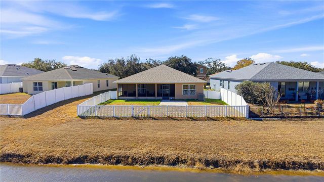 11022 RUNNING PINE DRIVE, Riverview, FL 33569