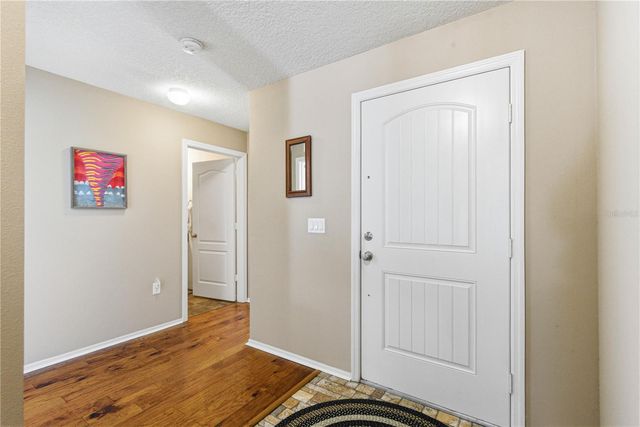 11022 RUNNING PINE DRIVE, Riverview, FL 33569