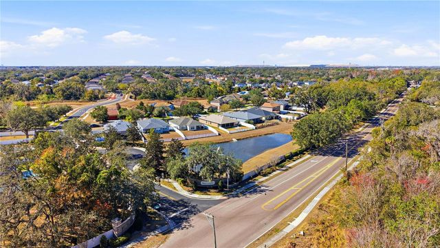 11022 RUNNING PINE DRIVE, Riverview, FL 33569