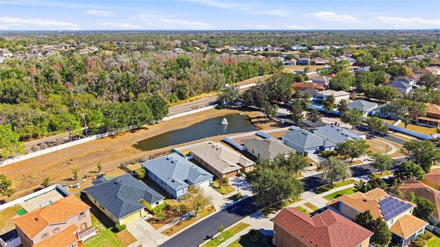 11022 RUNNING PINE DRIVE, Riverview, FL 33569