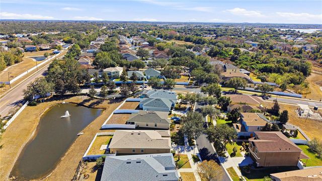 11022 RUNNING PINE DRIVE, Riverview, FL 33569