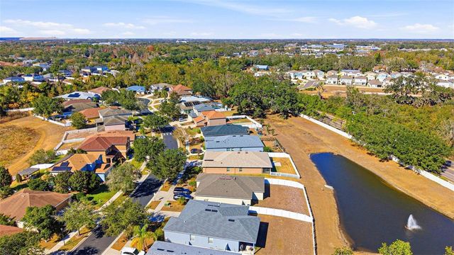 11022 RUNNING PINE DRIVE, Riverview, FL 33569