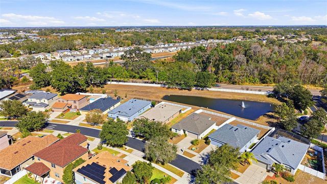 11022 RUNNING PINE DRIVE, Riverview, FL 33569