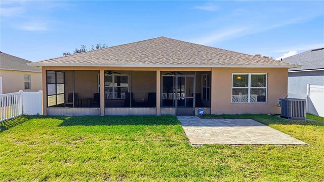11022 RUNNING PINE DRIVE, Riverview, FL 33569