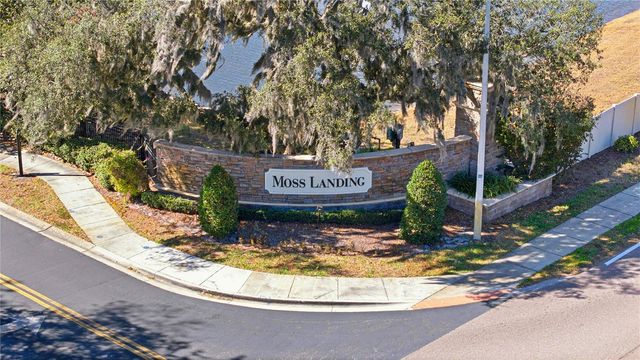 11022 RUNNING PINE DRIVE, Riverview, FL 33569