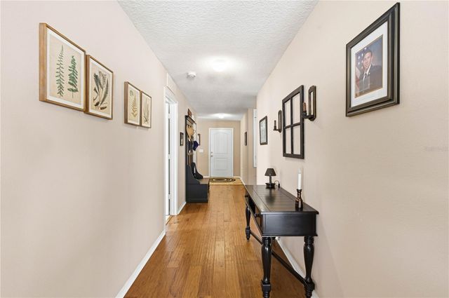 11022 RUNNING PINE DRIVE, Riverview, FL 33569