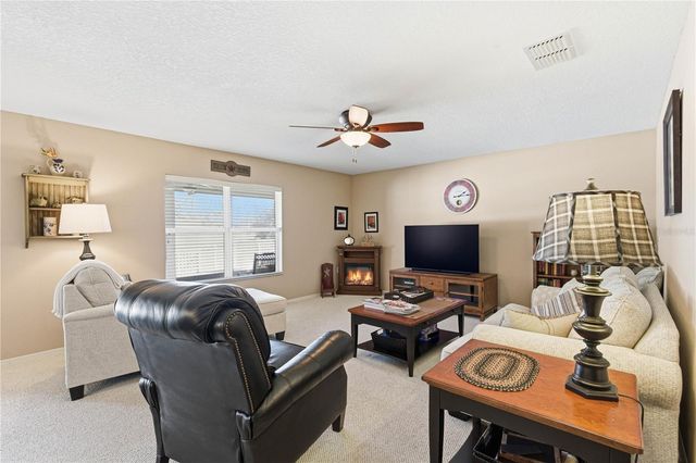 11022 RUNNING PINE DRIVE, Riverview, FL 33569