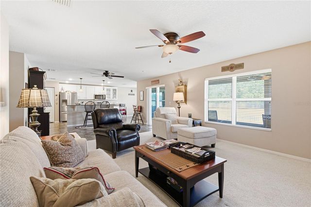 11022 RUNNING PINE DRIVE, Riverview, FL 33569