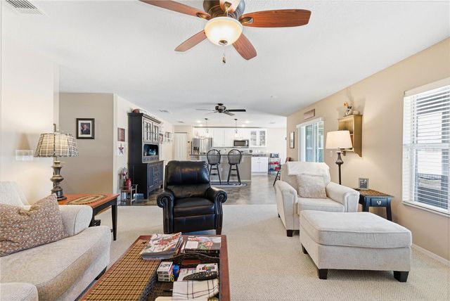 11022 RUNNING PINE DRIVE, Riverview, FL 33569