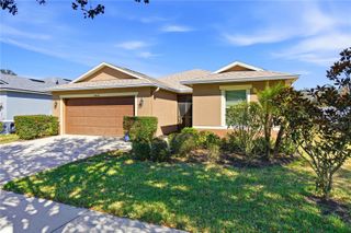 11022 RUNNING PINE DRIVE, Riverview, FL 33569