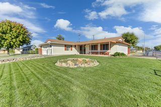 6837 Southwood Way, Sacramento, CA 95828