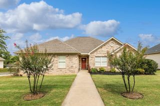 1126 Heights Drive, Benton, AR 72019