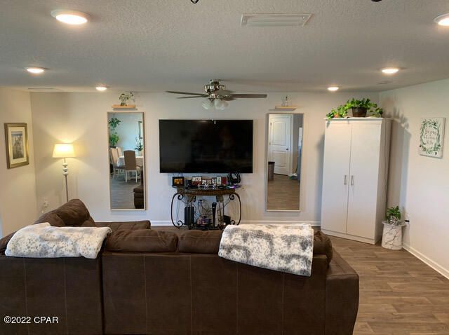 101 Red Bay Road, Panama City, FL 32404