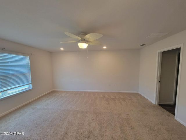 101 Red Bay Road, Panama City, FL 32404