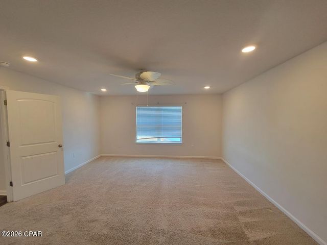 101 Red Bay Road, Panama City, FL 32404