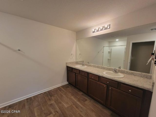 101 Red Bay Road, Panama City, FL 32404