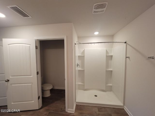 101 Red Bay Road, Panama City, FL 32404