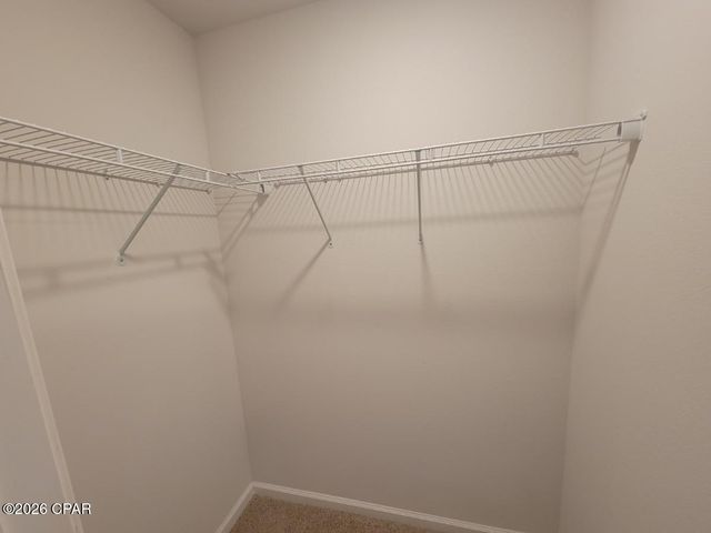 101 Red Bay Road, Panama City, FL 32404