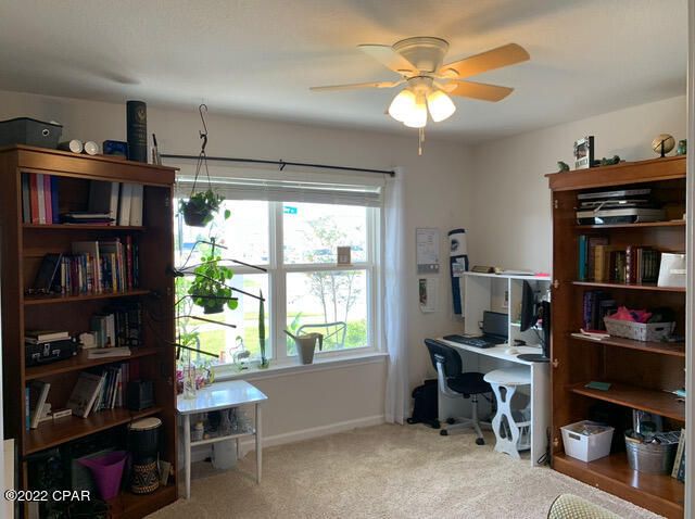 101 Red Bay Road, Panama City, FL 32404